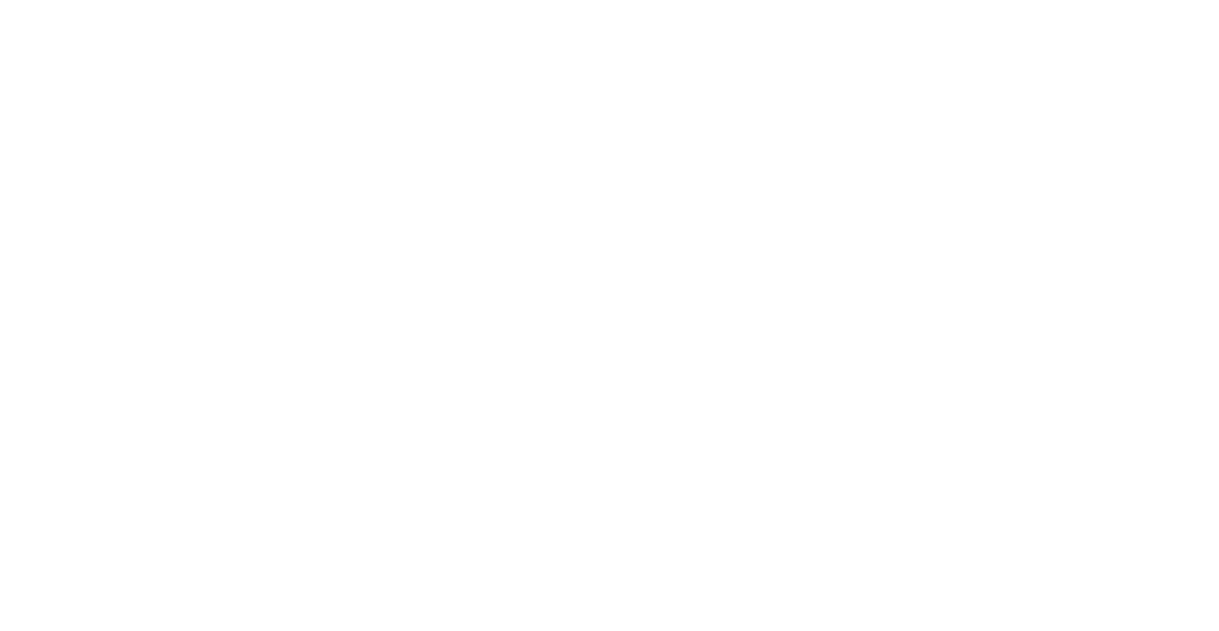 Season By VKD Avocats